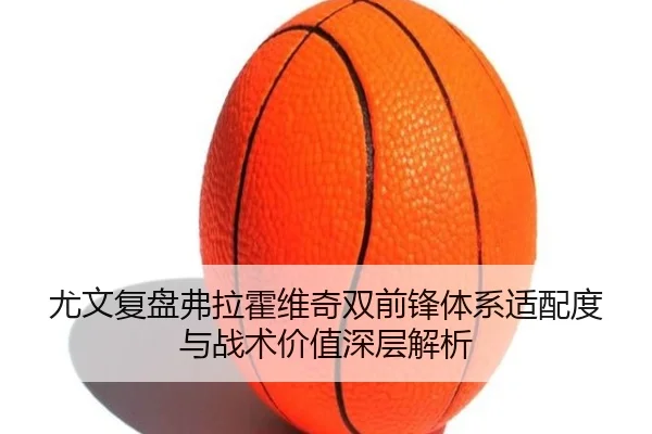 img_1780930911781_335_1_613.jpg