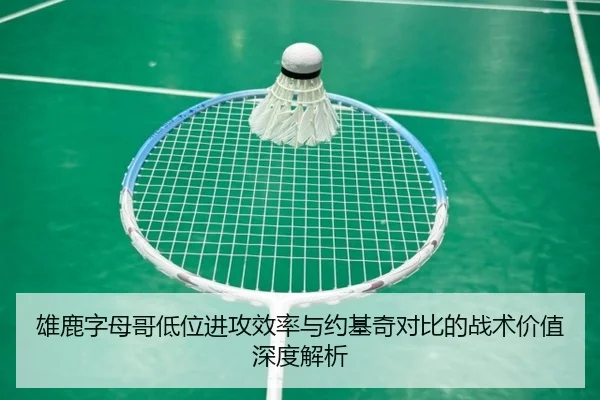 雄鹿字母哥低位进攻效率与约基奇对比的战术价值深度解析