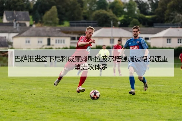 img_1783342755568_515_1_329.jpg