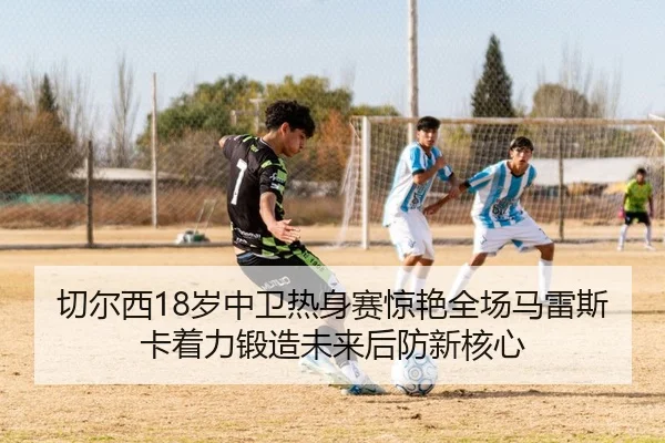 img_1784172183031_1557_1_883.jpg